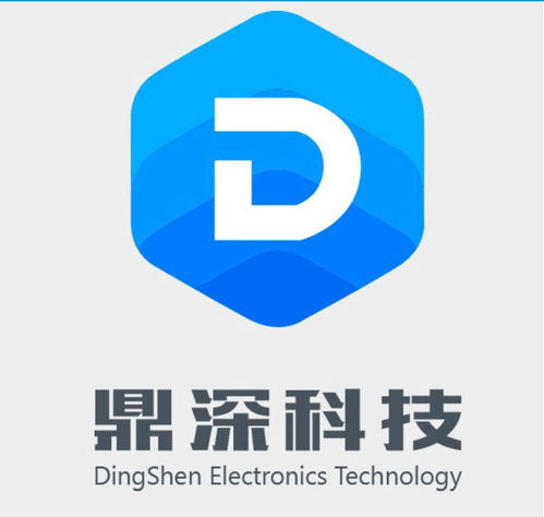 供應全渠道電商時代 軟件開發(fā)驅動商業(yè)革新